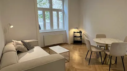 Apartment for rent in Vienna Leopoldstadt, Vienna