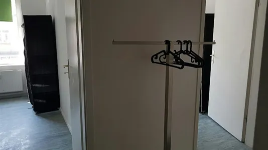 Rooms in Berlin Treptow-Köpenick - photo 5