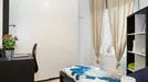 Room for rent, Milano Zona 6 - Barona, Lorenteggio, Milan, Via Bartolomeo DAlviano<span class="blurred street-number" onclick="ProcessAdRequest(9723518)"><span class="hint">See no.</span>[xxxxxx]</span>