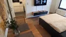 Apartment for rent, Bonn, Nordrhein-Westfalen, Pariser Straße, Germany