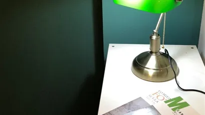 Apartment for rent in Milano Zona 9 - Porta Garibaldi, Niguarda, Milan