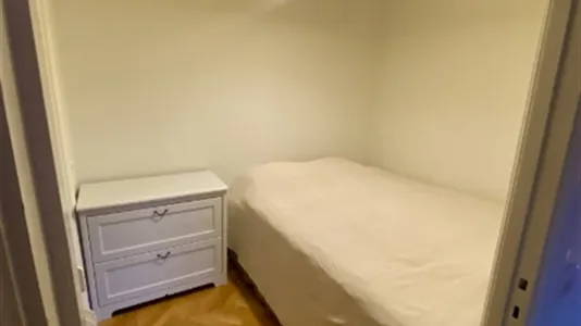 Apartments in Vasastan - photo 8