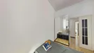 Room for rent, Milano Zona 1 - Centro storico, Milan, &lt;span class=&quot;blurred street&quot; onclick=&quot;ProcessAdRequest(8580264)&quot;&gt;&lt;span class=&quot;hint&quot;&gt;See streetname&lt;/span&gt;[xxxxxxxxxxxxx]&lt;/span&gt;