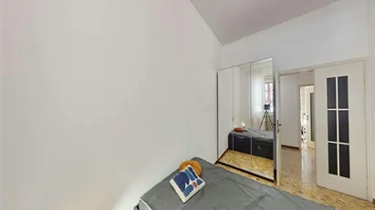 Room for rent in Milano Zona 1 - Centro storico, Milan