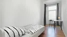 Room for rent, Berlin Neukölln, Berlin, &lt;span class=&quot;blurred street&quot; onclick=&quot;ProcessAdRequest(8368238)&quot;&gt;&lt;span class=&quot;hint&quot;&gt;See streetname&lt;/span&gt;[xxxxxxxxxxxxx]&lt;/span&gt;