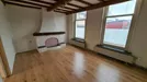 Room for rent, Tilburg, North Brabant, &lt;span class=&quot;blurred street&quot; onclick=&quot;ProcessAdRequest(12955676)&quot;&gt;&lt;span class=&quot;hint&quot;&gt;See streetname&lt;/span&gt;[xxxxxxxxxxxxx]&lt;/span&gt;