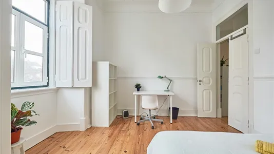 Rooms in Location is not specified - photo 5