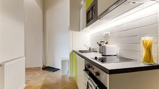 Rooms in Location is not specified - photo 6