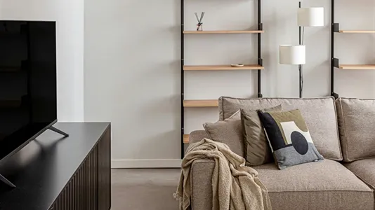 Apartments in Barcelona Ciutat Vella - photo 6