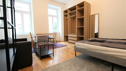 Apartments in Wien Simmering - photo 4