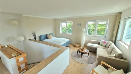 Rooms in Location is not specified - photo 2