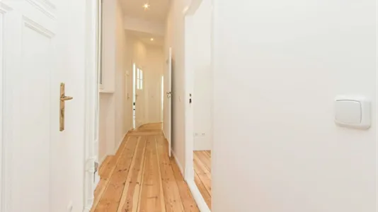 Rooms in Berlin Neukölln - photo 8