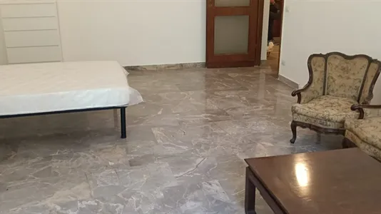 Rooms in Roma Municipio II – Parioli/Nomentano - photo 7