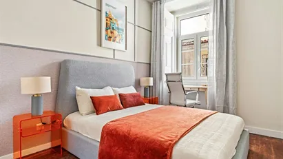 Room for rent in Lisbon (region)