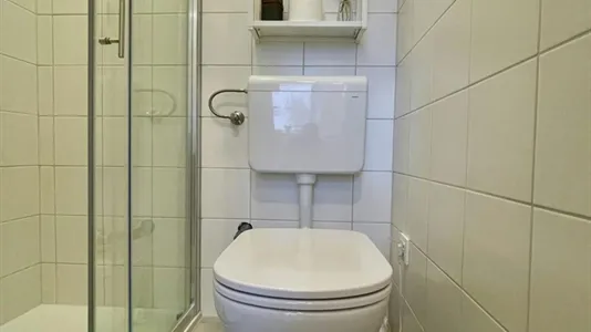 Apartments in Besnica - photo 9