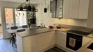 Apartment for rent, Gothenburg City Centre, Gothenburg, &lt;span class=&quot;blurred street&quot; onclick=&quot;ProcessAdRequest(13828198)&quot;&gt;&lt;span class=&quot;hint&quot;&gt;See streetname&lt;/span&gt;[xxxxxxxxxxxxx]&lt;/span&gt;