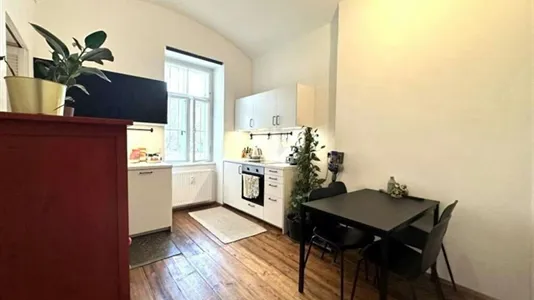 Apartments in Eggersdorf bei Graz - photo 4