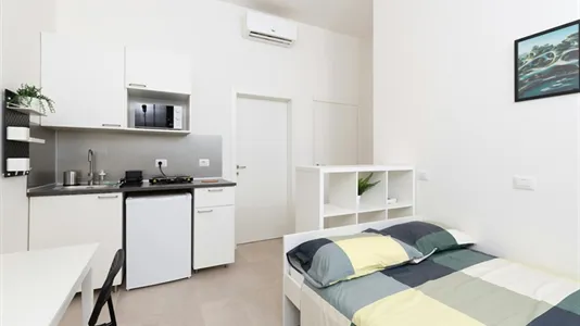 Apartments in Forlì - photo 7