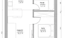 Apartment for rent, Budapest XIII. kerület, Budapest, &lt;span class=&quot;blurred street&quot; onclick=&quot;ProcessAdRequest(13611628)&quot;&gt;&lt;span class=&quot;hint&quot;&gt;See streetname&lt;/span&gt;[xxxxxxxxxxxxx]&lt;/span&gt;