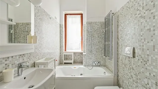 Rooms in Milano Zona 1 - Centro storico - photo 6