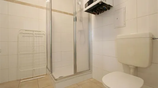 Apartments in Wien Ottakring - photo 7