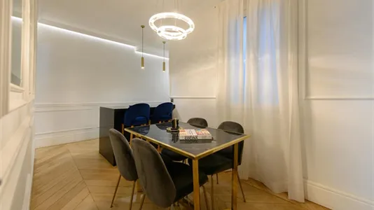 Apartments in Madrid Salamanca - photo 3
