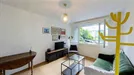 Apartment for rent, Bordeaux, Nouvelle-Aquitaine, &lt;span class=&quot;blurred street&quot; onclick=&quot;ProcessAdRequest(13232302)&quot;&gt;&lt;span class=&quot;hint&quot;&gt;See streetname&lt;/span&gt;[xxxxxxxxxxxxx]&lt;/span&gt;