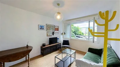Apartment for rent in Bordeaux, Nouvelle-Aquitaine
