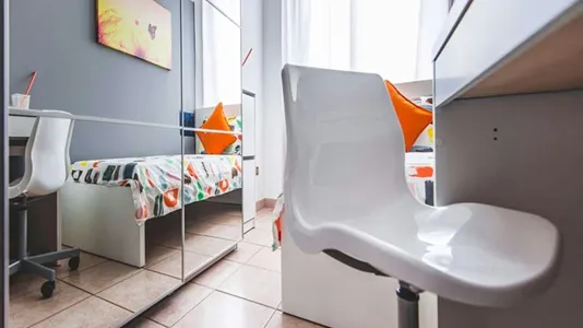 Rooms in Milano Zona 6 - Barona, Lorenteggio - photo 3