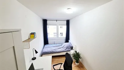 Room for rent in Vienna Josefstadt, Vienna