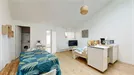 Room for rent, Nantes, Pays de la Loire, &lt;span class=&quot;blurred street&quot; onclick=&quot;ProcessAdRequest(13398749)&quot;&gt;&lt;span class=&quot;hint&quot;&gt;See streetname&lt;/span&gt;[xxxxxxxxxxxxx]&lt;/span&gt;
