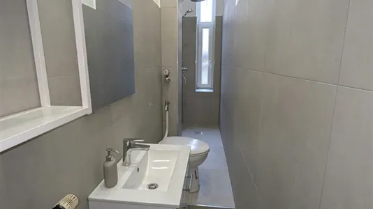 Apartments in Location is not specified - photo 10