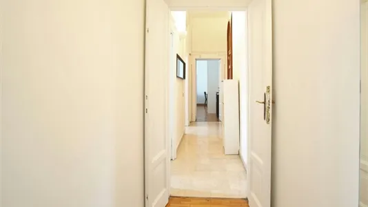 Rooms in Milano Zona 1 - Centro storico - photo 6
