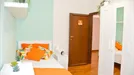 Room for rent, Modena, Emilia-Romagna, &lt;span class=&quot;blurred street&quot; onclick=&quot;ProcessAdRequest(9912261)&quot;&gt;&lt;span class=&quot;hint&quot;&gt;See streetname&lt;/span&gt;[xxxxxxxxxxxxx]&lt;/span&gt;