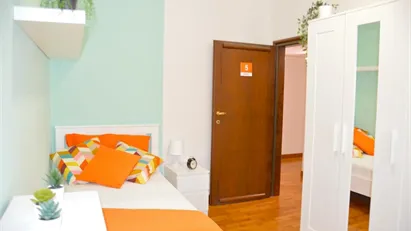Room for rent in Modena, Emilia-Romagna