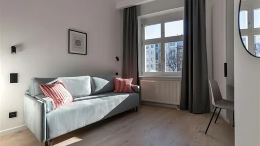 Apartments in Location is not specified - photo 4