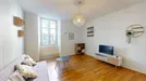 Apartment for rent, Pau, Nouvelle-Aquitaine, &lt;span class=&quot;blurred street&quot; onclick=&quot;ProcessAdRequest(14319417)&quot;&gt;&lt;span class=&quot;hint&quot;&gt;See streetname&lt;/span&gt;[xxxxxxxxxxxxx]&lt;/span&gt;