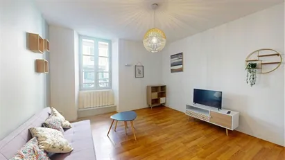 Apartment for rent in Pau, Nouvelle-Aquitaine
