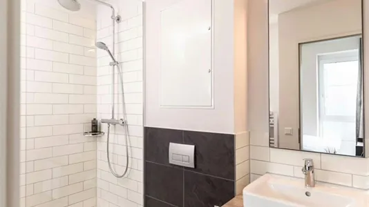 Apartments in Location is not specified - photo 7