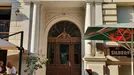Room for rent, Berlin Mitte, Berlin, &lt;span class=&quot;blurred street&quot; onclick=&quot;ProcessAdRequest(13173036)&quot;&gt;&lt;span class=&quot;hint&quot;&gt;See streetname&lt;/span&gt;[xxxxxxxxxxxxx]&lt;/span&gt;