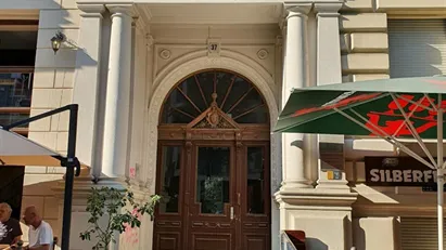 Room for rent in Berlin Mitte, Berlin