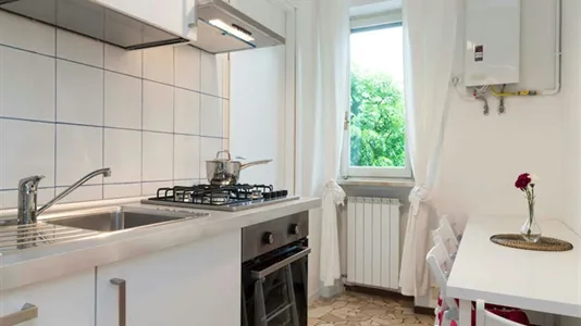 Rooms in Milano Zona 6 - Barona, Lorenteggio - photo 10