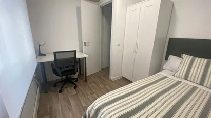 Room for rent in Madrid Latina, Madrid