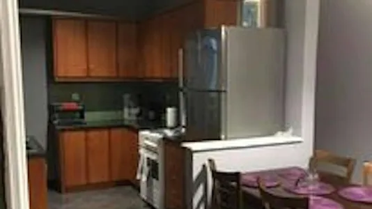 Rooms in Location is not specified - photo 6