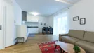 Apartment for rent, Graz, Steiermark, Mühlgasse, Austria