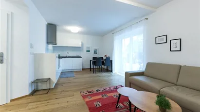 Apartment for rent in Graz, Steiermark