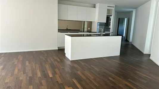 Apartments in Luzern-Land - photo 2