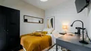 Room for rent, Pozuelo de Alarcón, Comunidad de Madrid, &lt;span class=&quot;blurred street&quot; onclick=&quot;ProcessAdRequest(13198556)&quot;&gt;&lt;span class=&quot;hint&quot;&gt;See streetname&lt;/span&gt;[xxxxxxxxxxxxx]&lt;/span&gt;