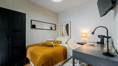 Room for rent in Pozuelo de Alarcón, Comunidad de Madrid