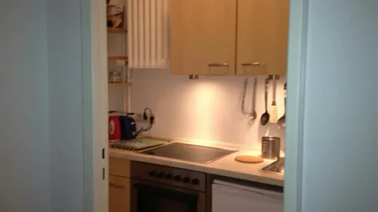 Apartments in Berlin Charlottenburg-Wilmersdorf - photo 3